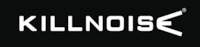 Killnoise logo