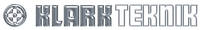 Klark Teknik