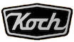 Koch logo