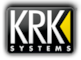 KRK logo