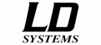 LD Systems