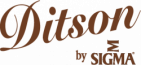Ditson By Sigma