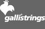 Galli Strings logo