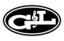 G&L Guitars