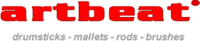 Artbeat 