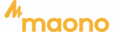 maono logo