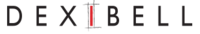 Dexibell logo