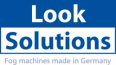Look Solutions logo
