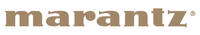 Marantz logo