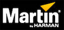 Martin