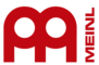 MEINL logo