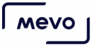 Mevo logo