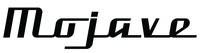 Mojave Audio logo