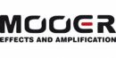 Mooer