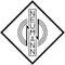 Neumann logo