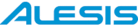 Alesis logo