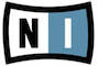 Native Instruments logo