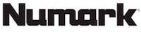 Numark logo