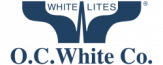 O.C. White