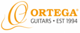 Ortega  logo