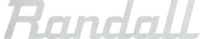 Randall