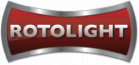 Rotolight