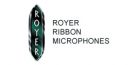 Royer Labs logo
