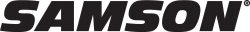 Samson logo