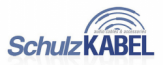 Schulz logo