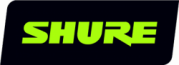 Shure logo