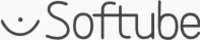Softube logo
