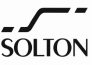 Solton logo