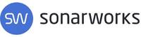 Sonarworks logo