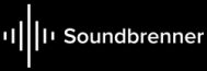 Soundbrenner logo