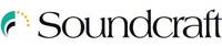 Soundcraft logo