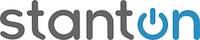 Stanton logo