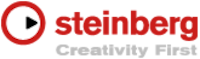 Steinberg logo