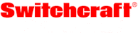 Switchcraft logo