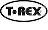T-Rex Engineering logo