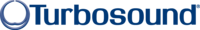 Turbosound logo