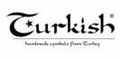 Turkish Cymbals logo