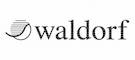 Waldorf