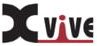 Xvive Audio logo