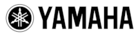 Yamaha logo
