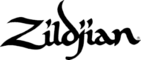 Zildjian logo