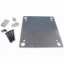 Siirry ryhmään Äänikorttien tarvikkeet