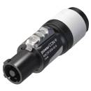 Siirry ryhmään 230V liittimet