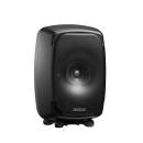 Siirry ryhmään Studio- ja HIFI-kaiuttimet, 3-tie