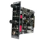 500-sarja, laitteet ja virtalähteet Siirry ryhmään 500-sarja, laitteet ja virtalähteet