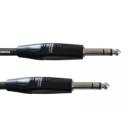 Siirry ryhmään Plugi - Plugi -kaapelit